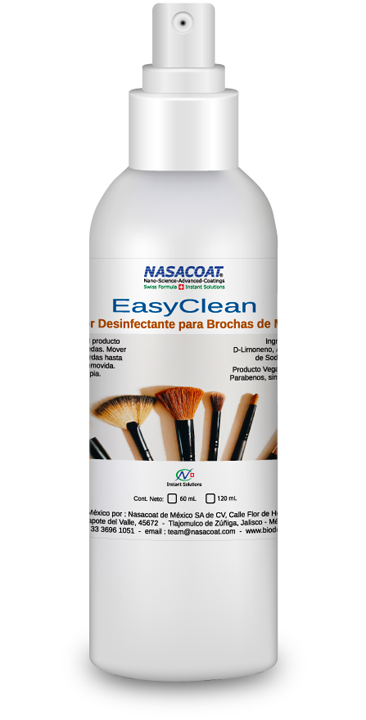 EasyClean